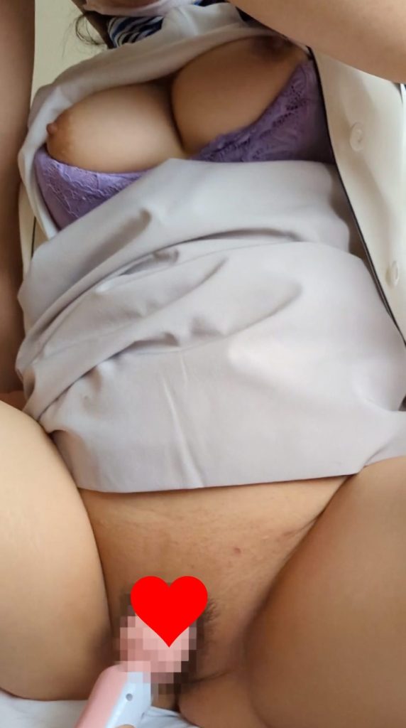 ［独自入手10］ホテルウーマン集団痴漢・Y県◎※温泉ビューグ◎ンドホテル（爆乳女子コンシェルジュ）-23