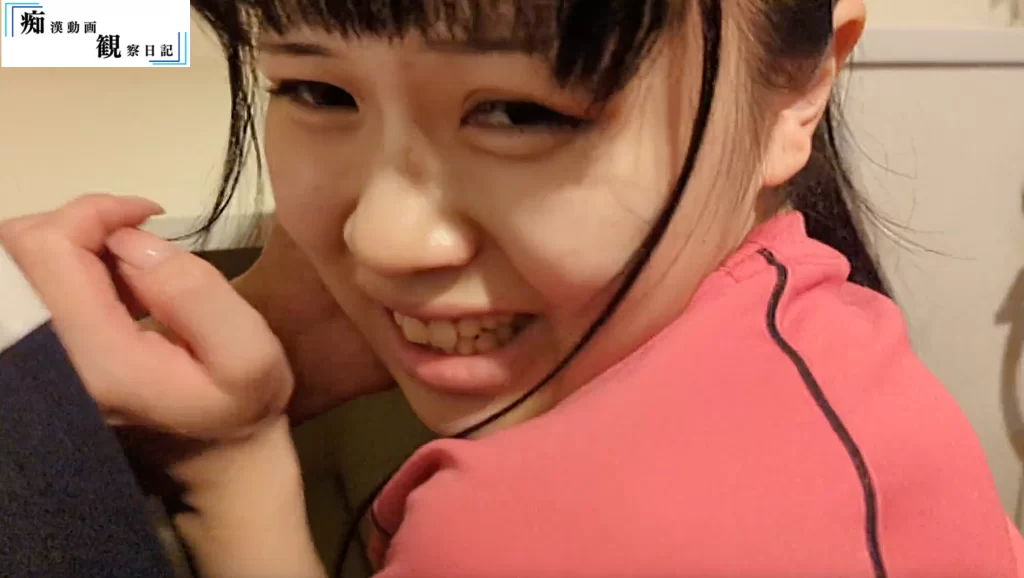 《ブラック夏合宿①》巨乳女子部員洗濯当番イジメ・S県大会ベスト16軟式テニス部-23