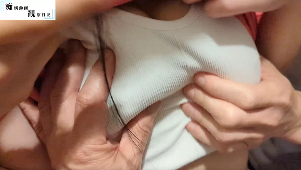 《ブラック夏合宿①》巨乳女子部員洗濯当番イジメ・S県大会ベスト16軟式テニス部-4