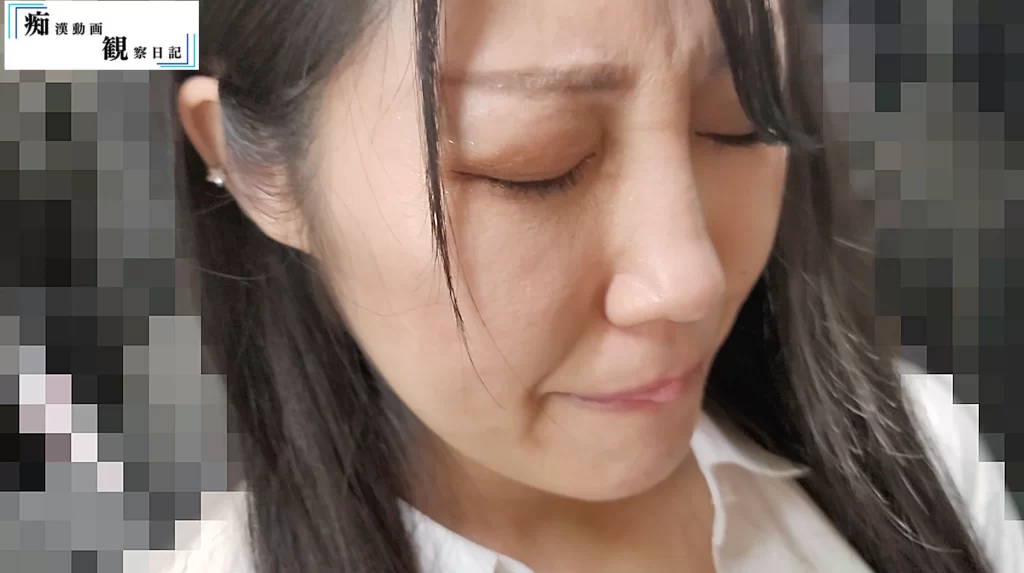 [乗車記録53]黒髪美人OL...終始抵抗無しのOK娘-11