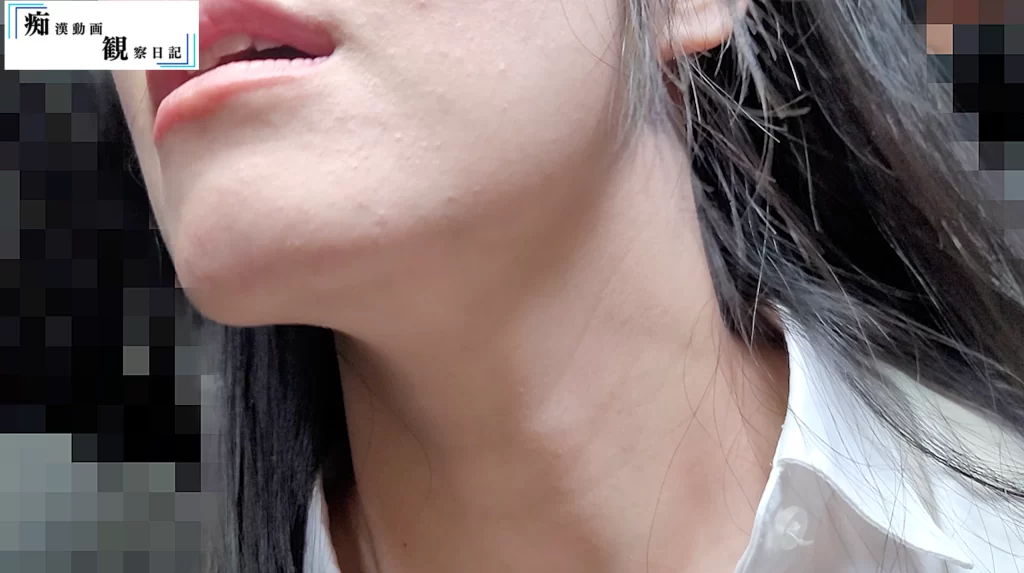 [乗車記録53]黒髪美人OL...終始抵抗無しのOK娘-26