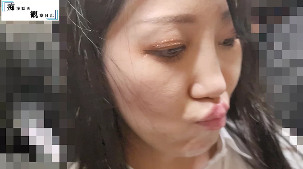 [乗車記録53]黒髪美人OL...終始抵抗無しのOK娘-27