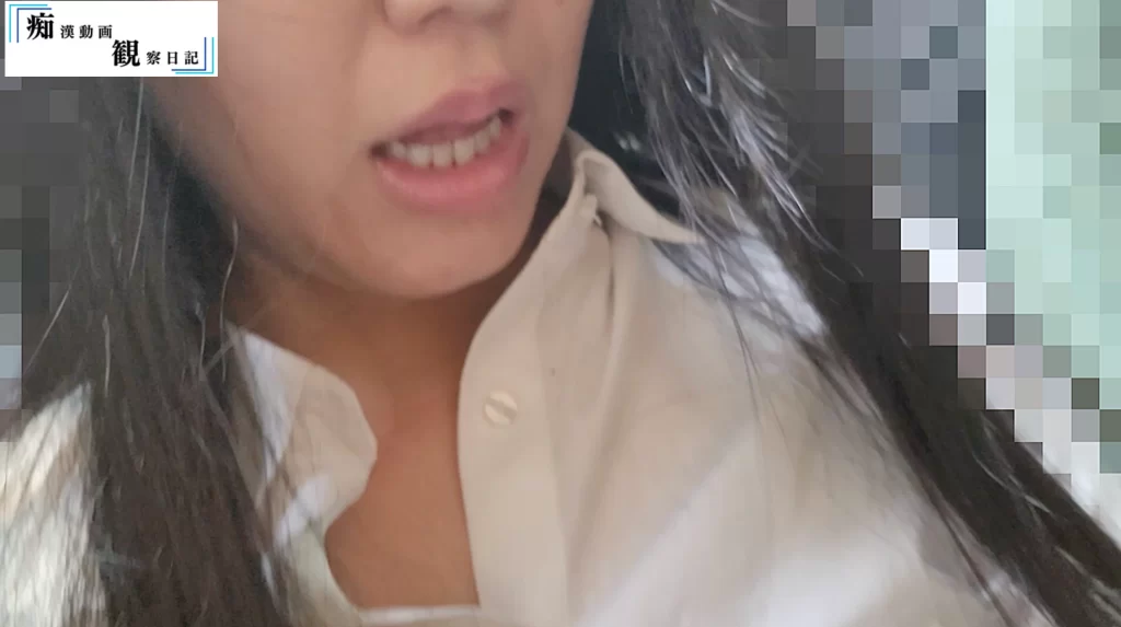 [乗車記録53]黒髪美人OL...終始抵抗無しのOK娘-28