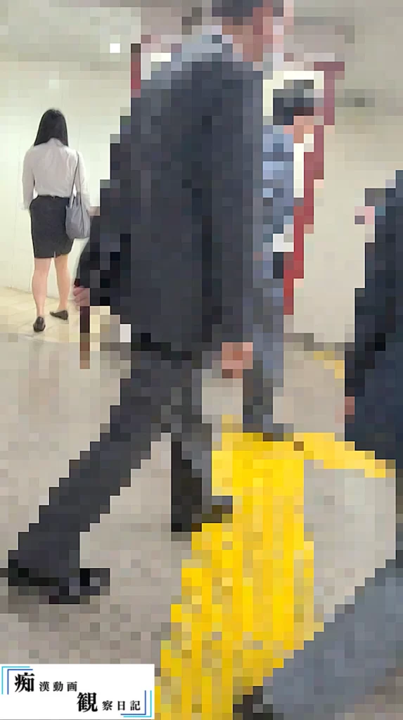 [乗車記録53]黒髪美人OL...終始抵抗無しのOK娘-29