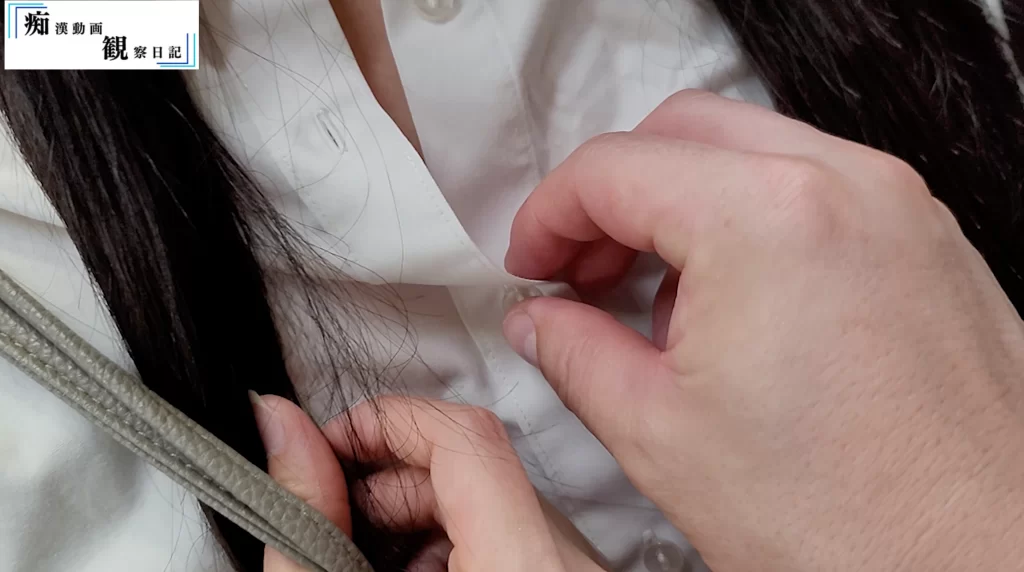 [乗車記録53]黒髪美人OL...終始抵抗無しのOK娘-7