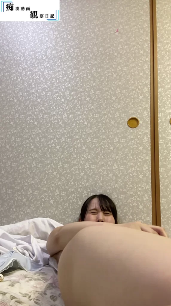 ［配信＆夜※い流出］県立○泉○等学校合宿　バスケ部マネジャー[オナニー配信収録]-18