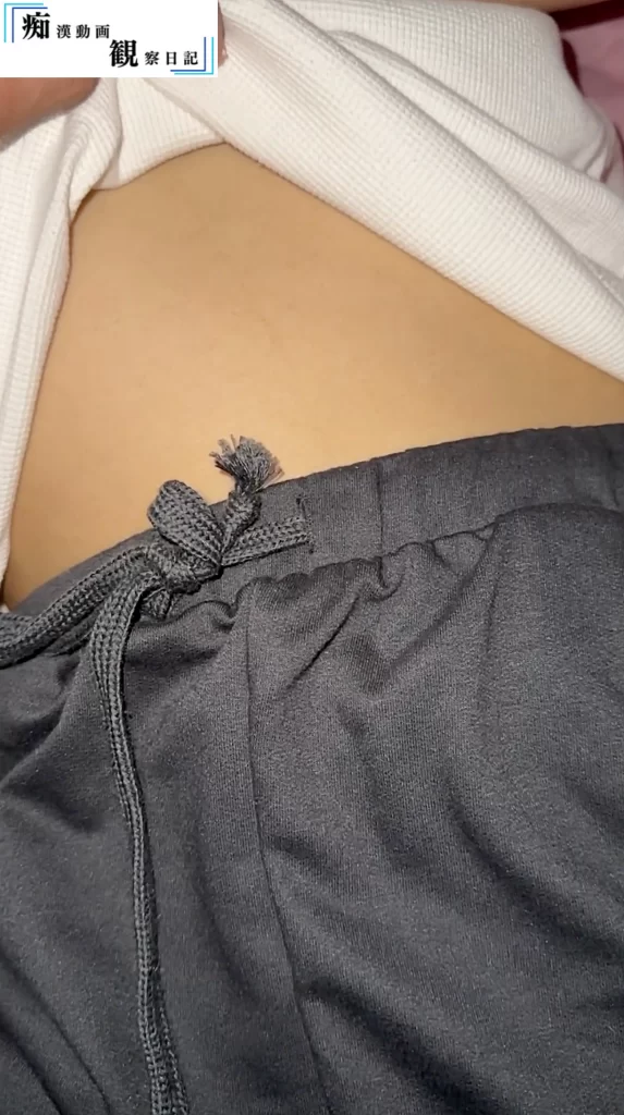 ［配信＆夜※い流出］県立○泉○等学校合宿　バスケ部マネジャー[オナニー配信収録]-22