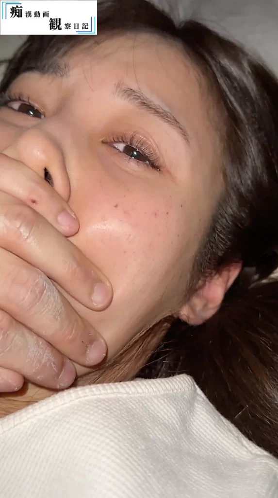 ［配信＆夜※い流出］県立○泉○等学校合宿　バスケ部マネジャー[オナニー配信収録]-28