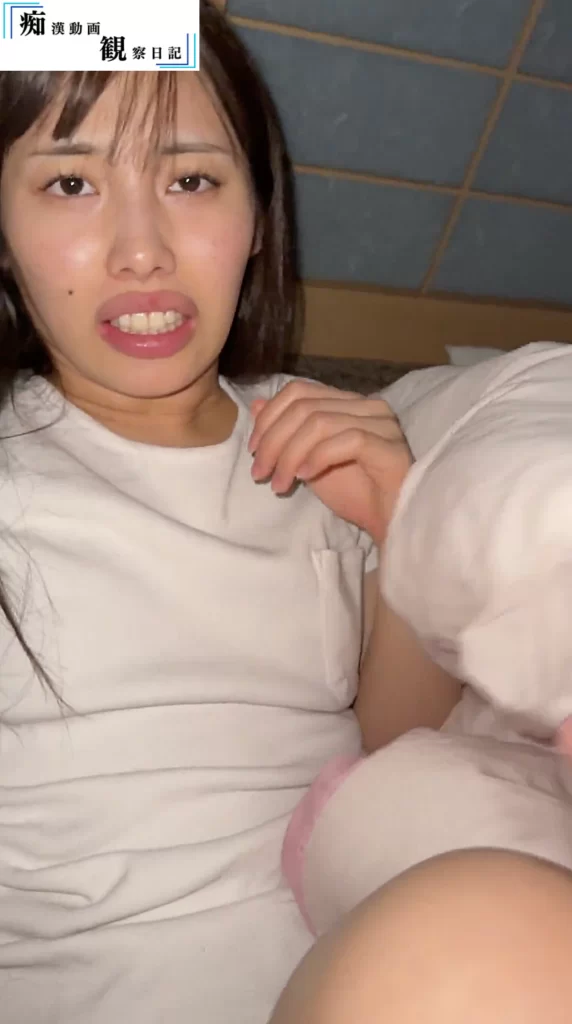 ［配信＆夜※い流出］県立○泉○等学校合宿　バスケ部マネジャー[オナニー配信収録]-50