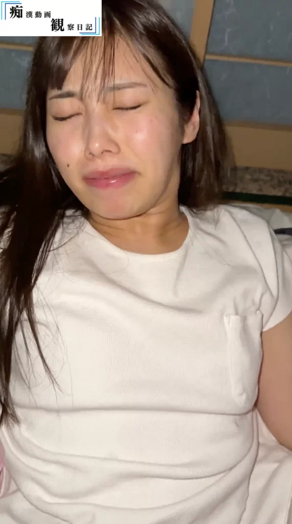 ［配信＆夜※い流出］県立○泉○等学校合宿　バスケ部マネジャー[オナニー配信収録]-51