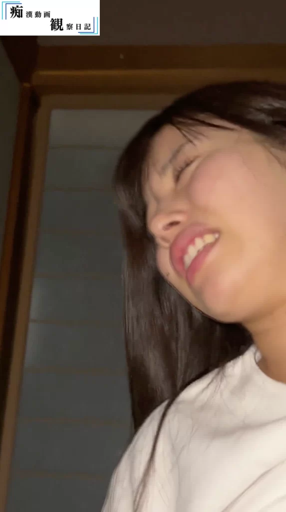 ［配信＆夜※い流出］県立○泉○等学校合宿　バスケ部マネジャー[オナニー配信収録]-54