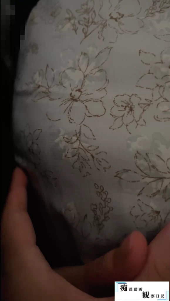 [音声有/つきまとい]2区間追いかけられてヤラれたあのKを土曜日の私服姿をつきまとって狙い撃ち。-11