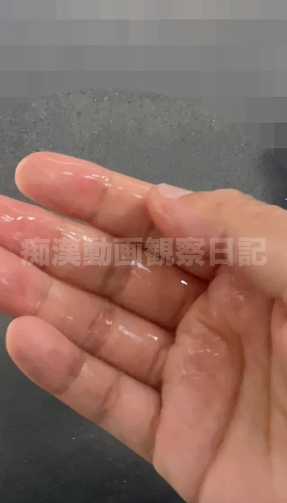 【触15】［垢抜けたあの子］あのクールで清楚なKが儚く堕ちる、激しい抵抗を超えた激しい攻めで全てを暴く2日間-33
