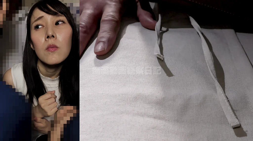 【20代後半OL】淫らの宝石箱。膣屁かましながら踊り喰い状態の容姿端麗ぶっ壊れスペック美淑女と触人達-3