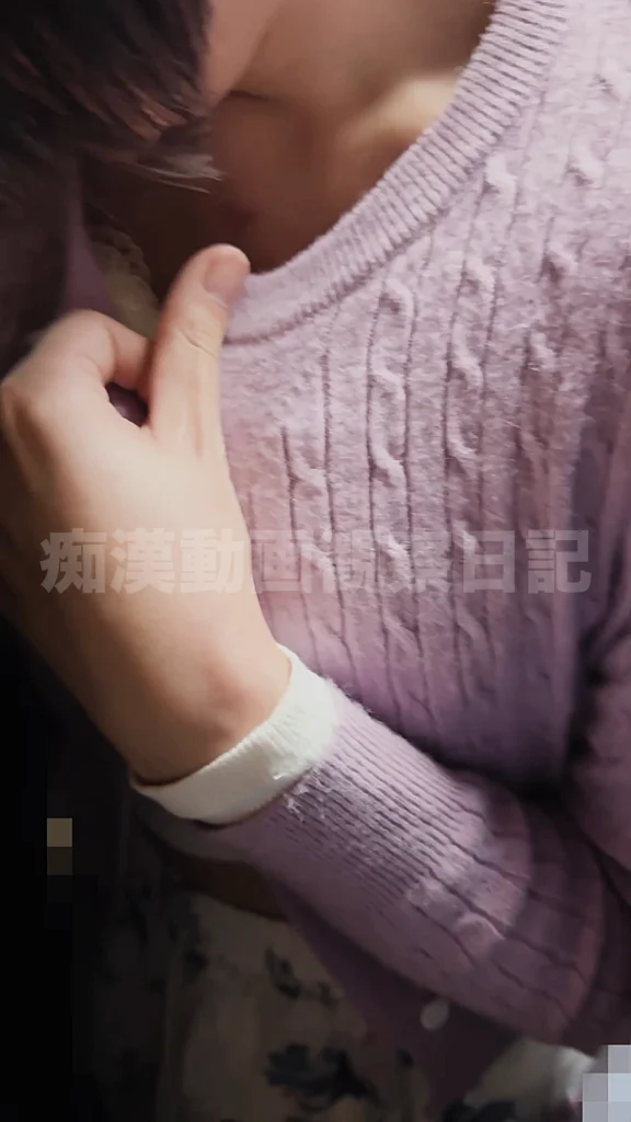 令和7年(不同わ)030 絶望的で有望な本能剥き出し黒髪ボブ巨乳OL。-32