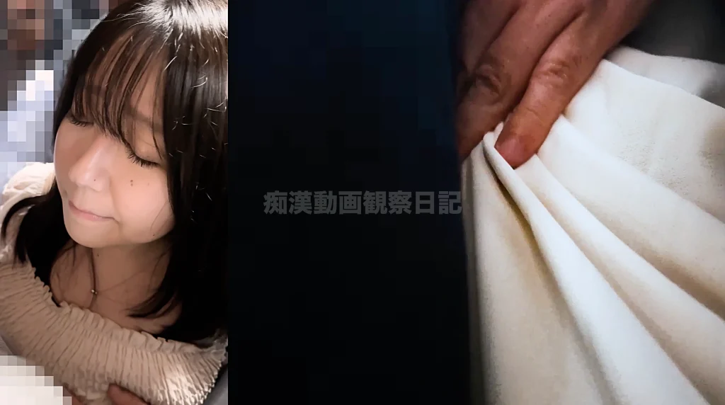 【私服K】驚喜。巻頭表紙クラスの青春ダイナマイトボディ。中身と反応はもっとヤバい。-11