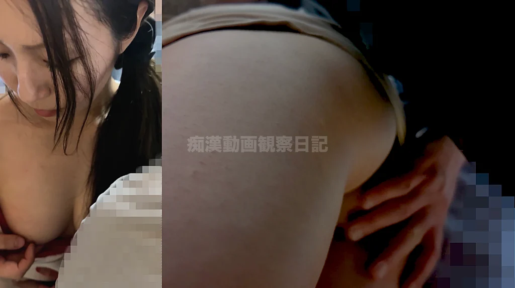令和7年(不同わ)037 大人になっても本能の前には無力で従順。-18