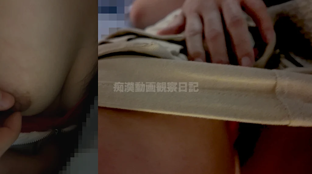 令和7年(不同わ)037 大人になっても本能の前には無力で従順。-20