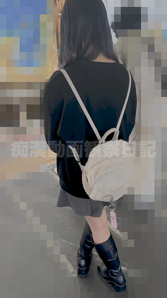 [地下I×汚乳]不埒のS級フェイス。自律神経狂って鳥肌勃発黙々アクメ-1