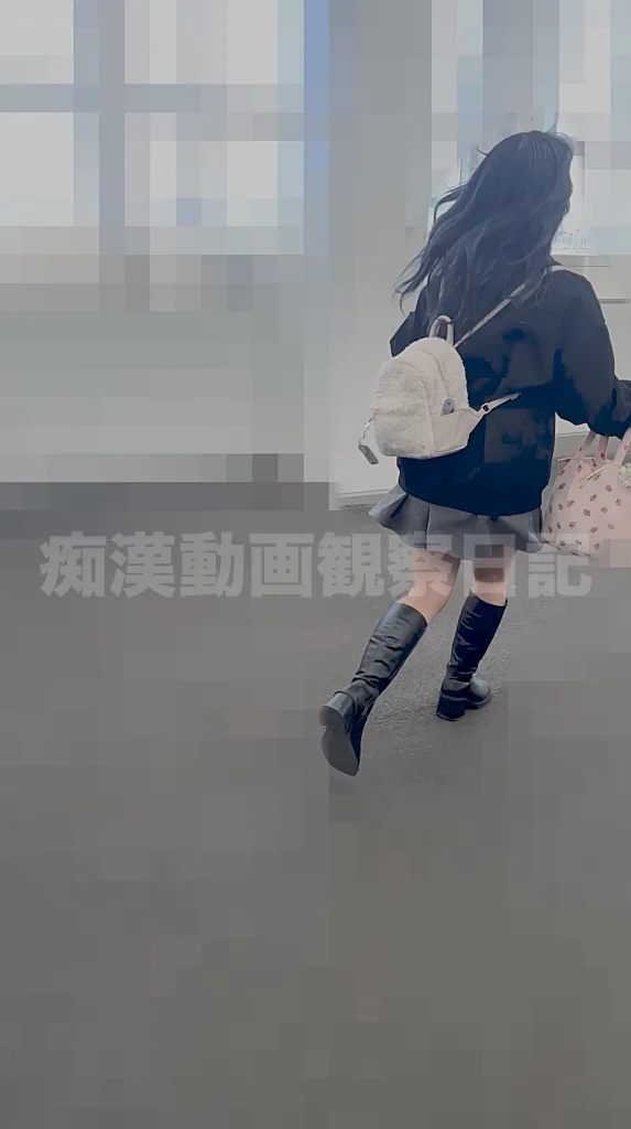 [地下I×汚乳]不埒のS級フェイス。自律神経狂って鳥肌勃発黙々アクメ-29