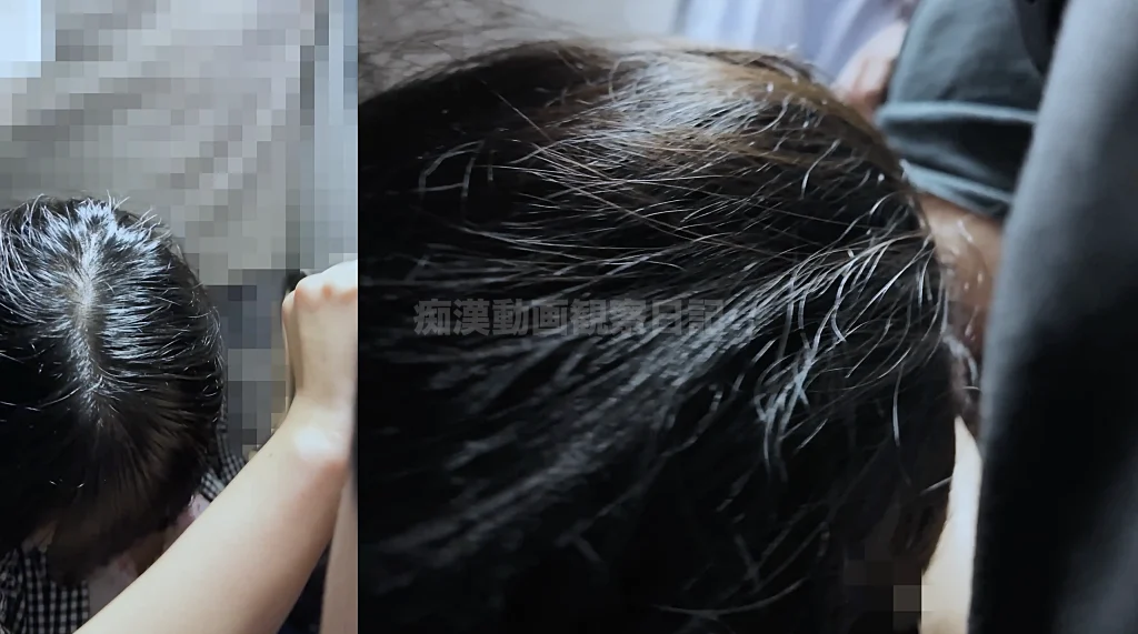 【8/31迄限定頒布/委託】Z世代にボーダーなんてない。-54