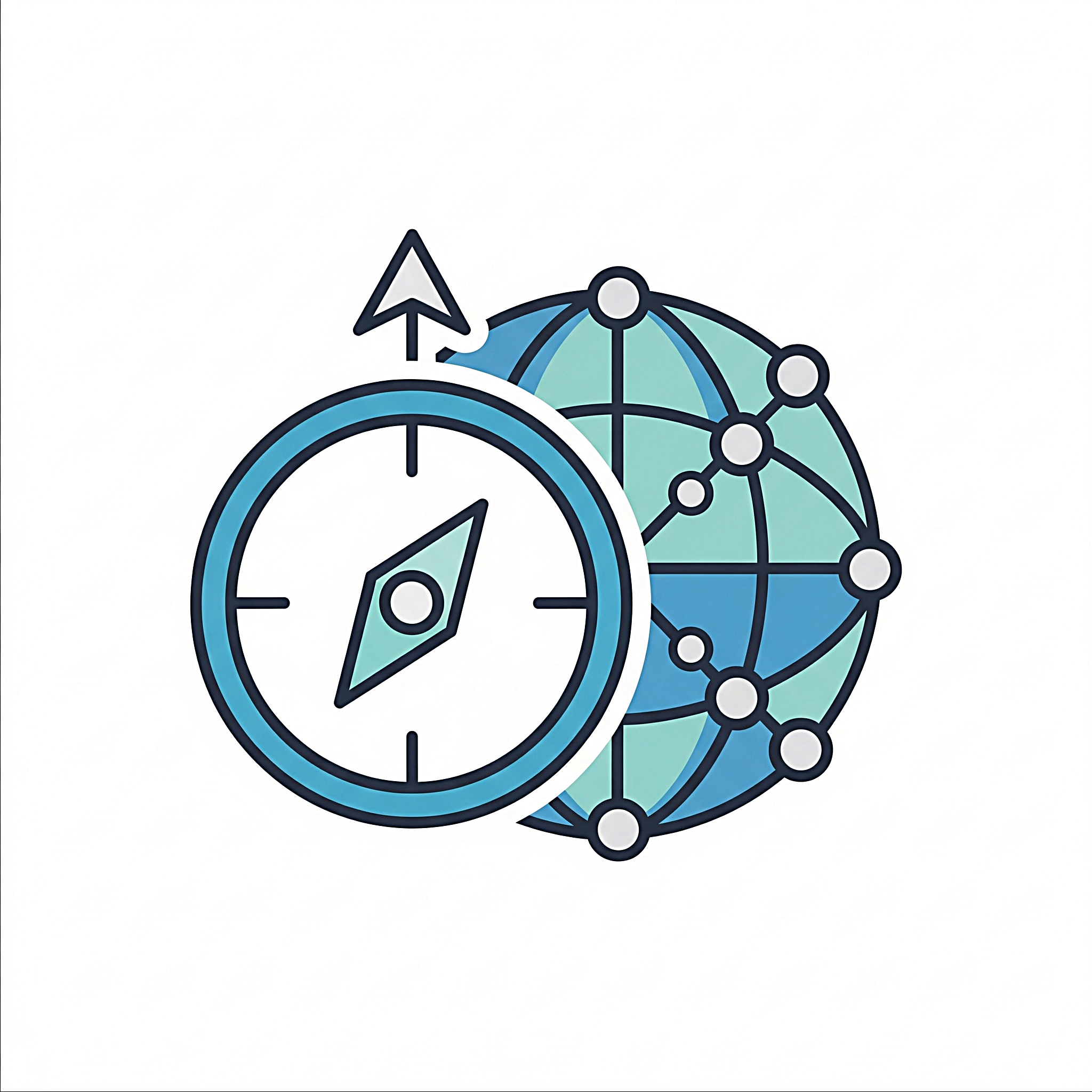 本サイトについて