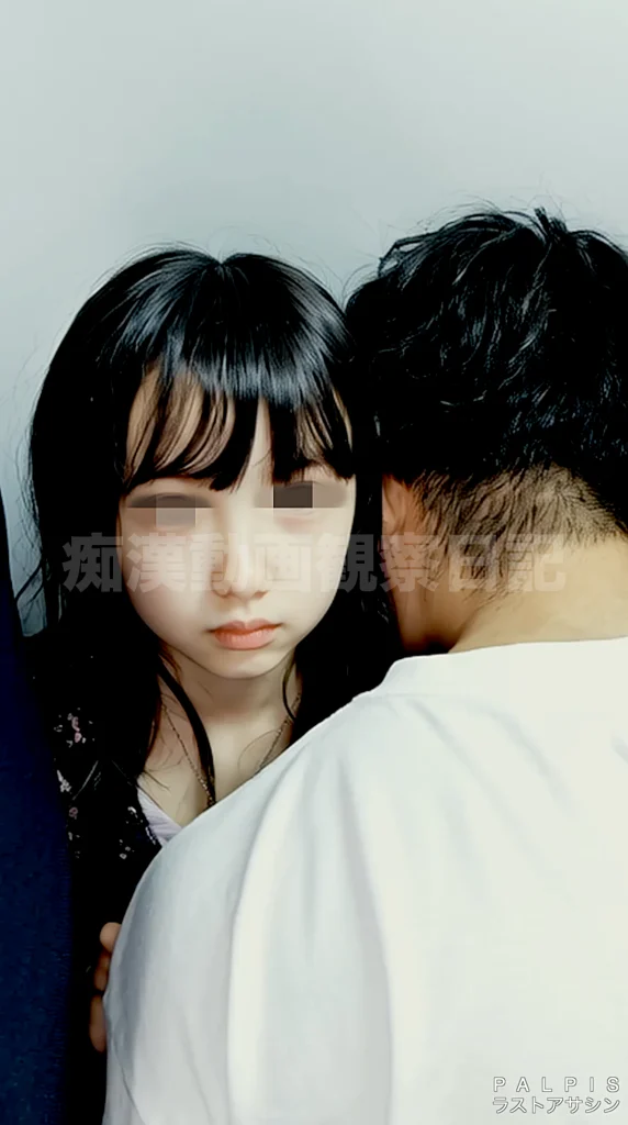 【忍射Ep93】１駅の短期決戦-1