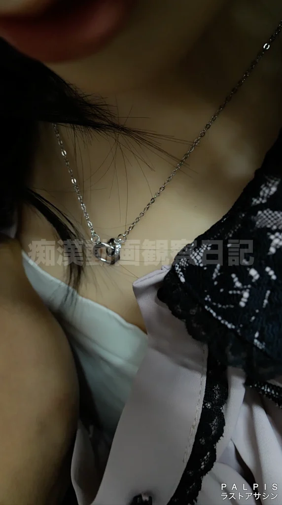 【忍射Ep93】１駅の短期決戦-5