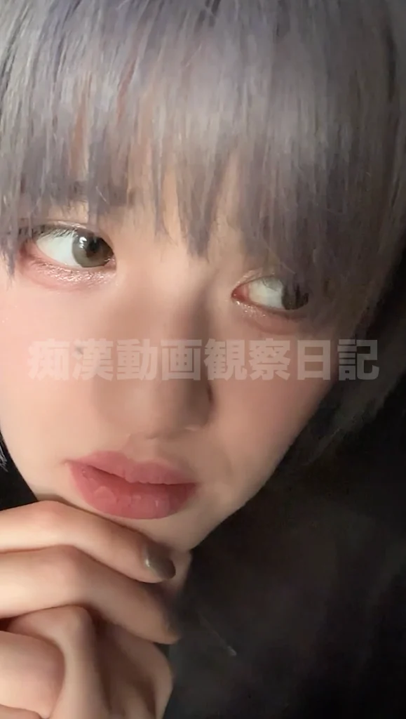 [乗車記録151]THE・クールビューティー。剛毛ヌレヌレの満紅にたっぷり種付け-35