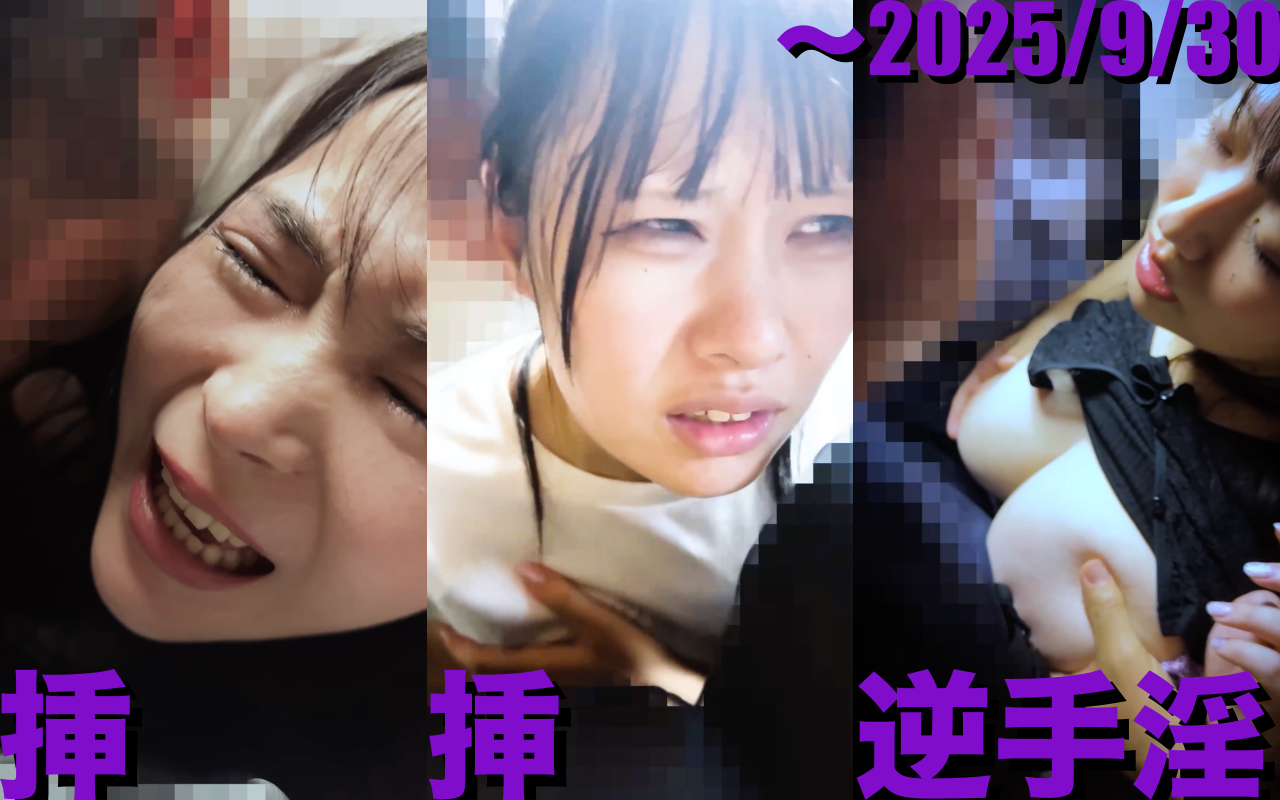 お買い逃し厳禁！Paraphism（MOLESTIC）の痴漢動画　2025/9/30迄の完全期間限定映像-0