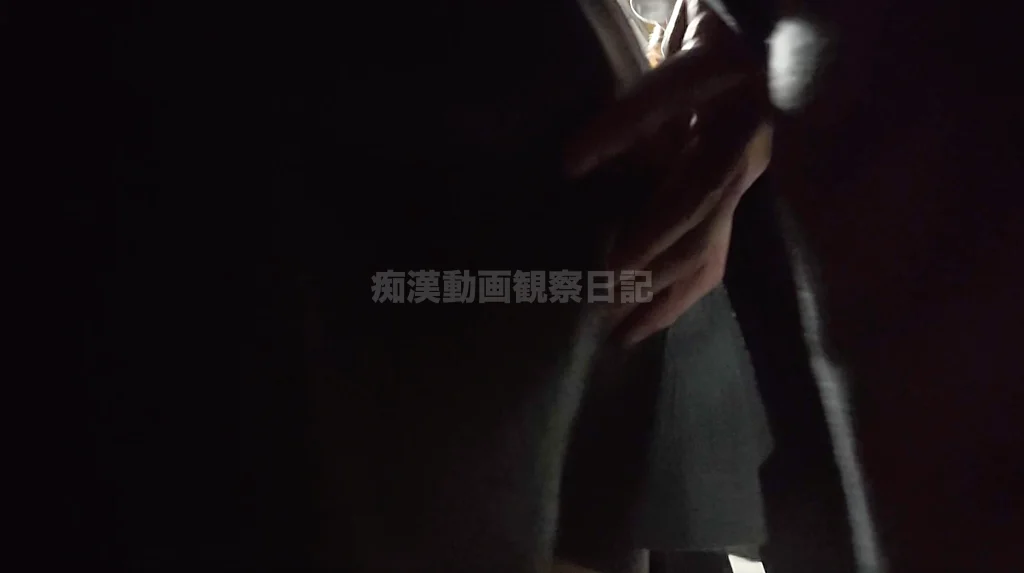 痴かん狂信者 #128【★5】超絶美人な色白ミニスカ娘、ムッチムチのスベスベ美尻を潰し揉み、激しい指入れでぐちょマン状態！-33