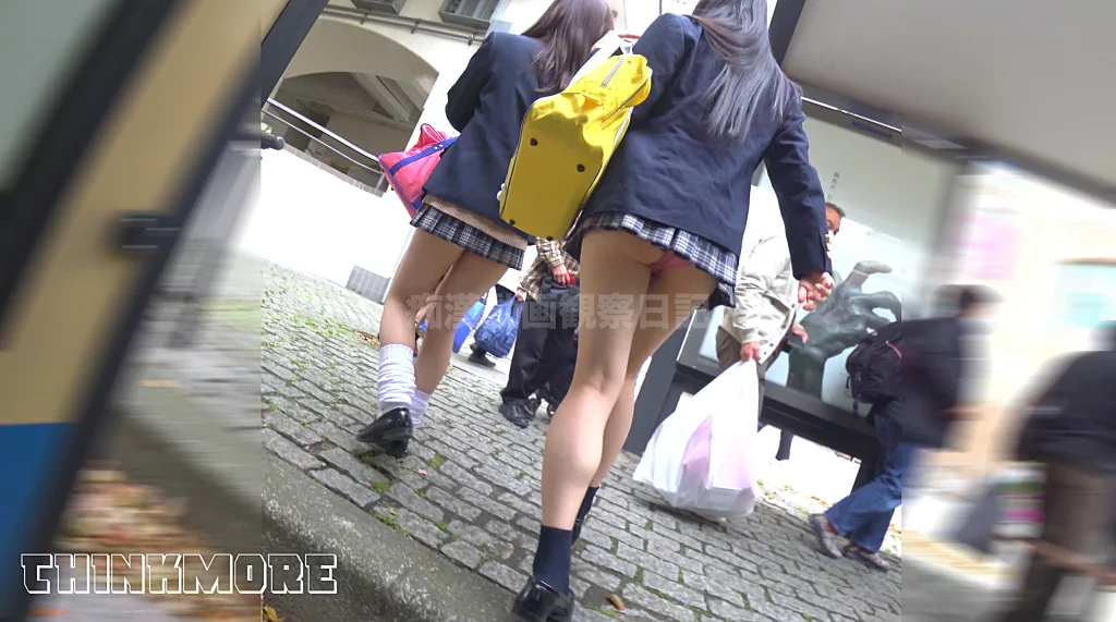 NICHE VIEW vol.130【承認欲求の成れの果て】-10