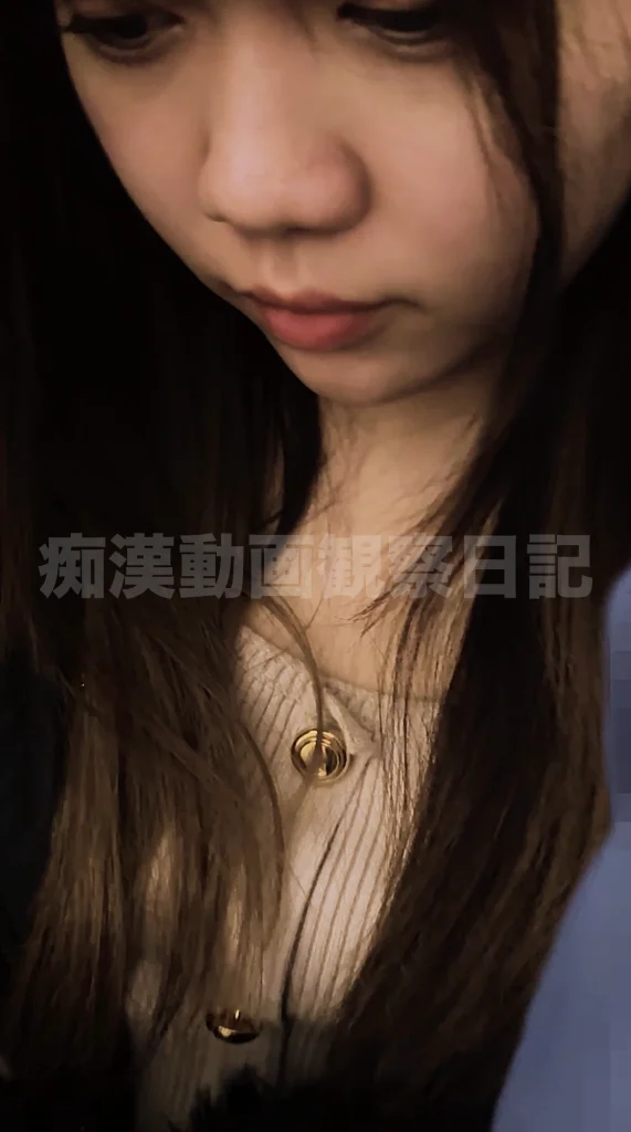 【完全期間限定/発報】窃触緊急停止ノンフィクション。やめてくださいが言えなくて。-2