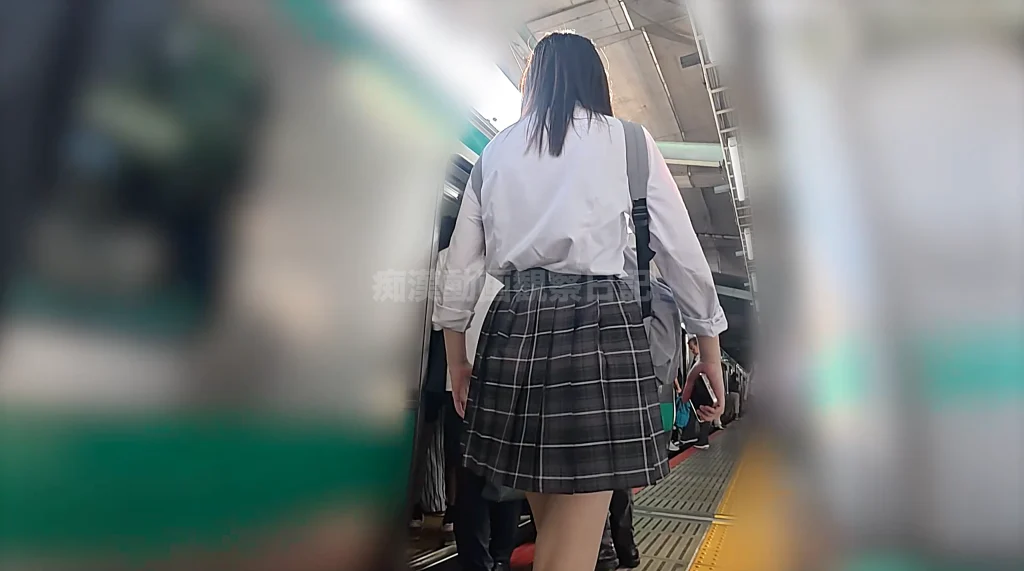 痴かん狂信者 #147【★5】超絶上玉美女！パンツを引き剥がしガッツリ指入れｸﾁｭｸﾁｭ爆音！悪夢の羞恥に必死に耐える！-2