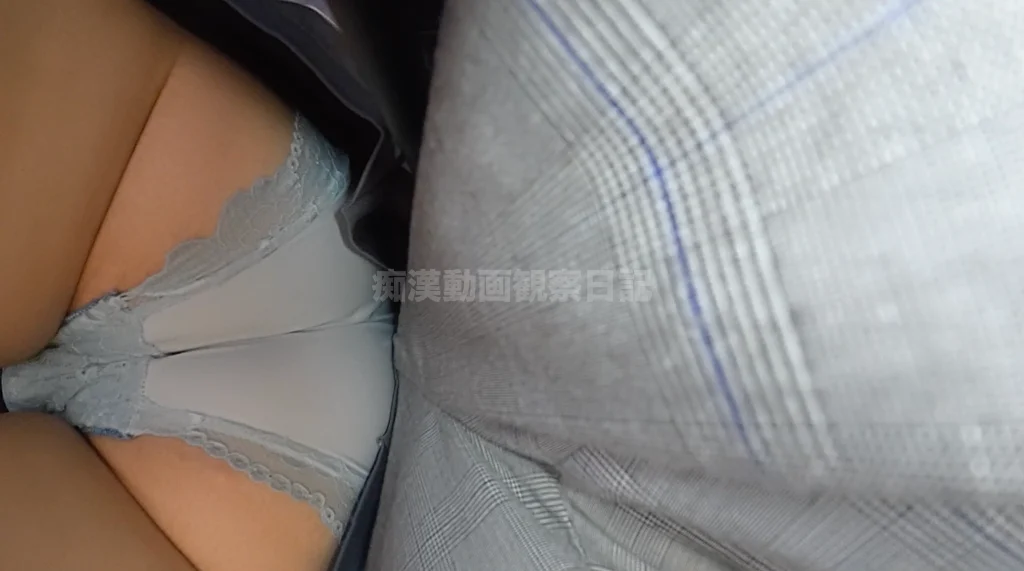 狂信者 #149【★4】むっちりお尻を両手で鷲掴みして潰し揉み！抵抗する手を掴んで強引に手の平手コキ！-13