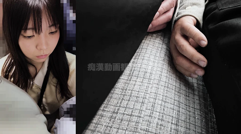 【2026GW特別映像】さよならくちびる。-1