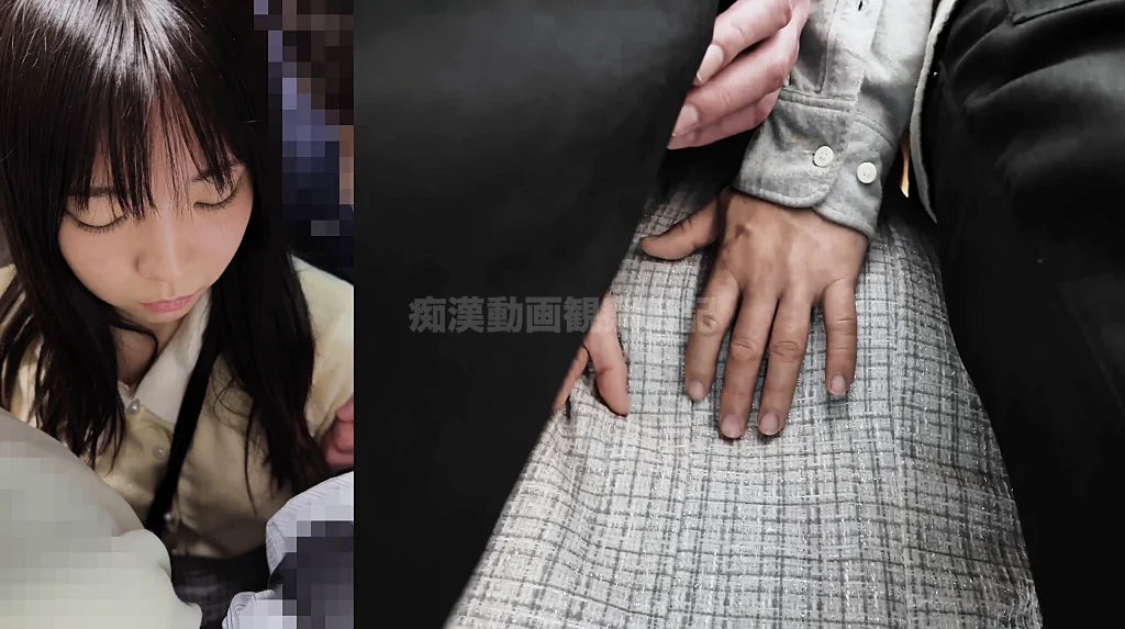 【2026GW特別映像】さよならくちびる。-2