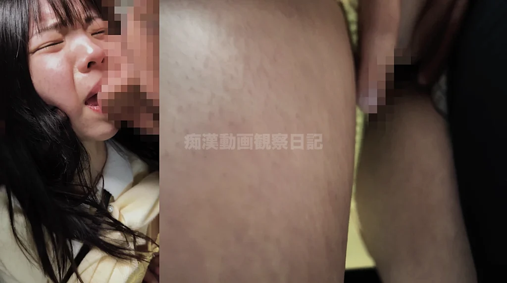 【2026GW特別映像】さよならくちびる。-26