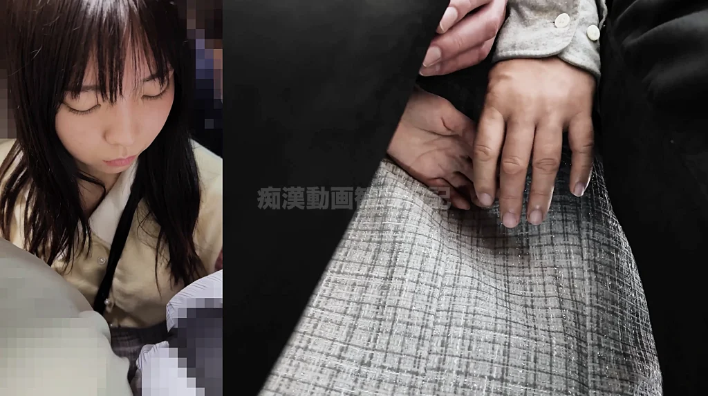 【2026GW特別映像】さよならくちびる。-3