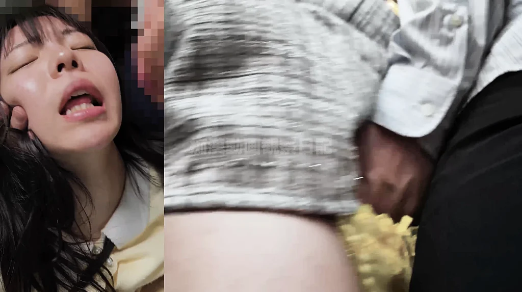 【2026GW特別映像】さよならくちびる。-30