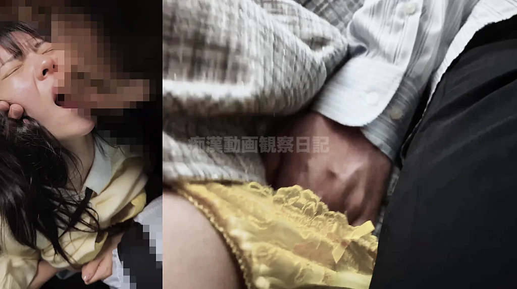 【2026GW特別映像】さよならくちびる。-31