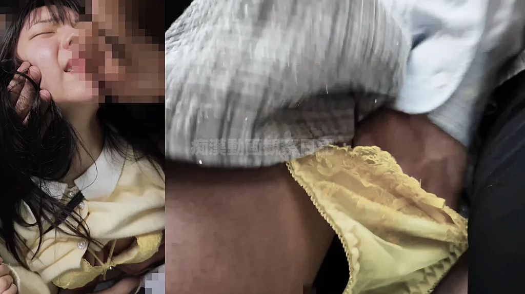 【2026GW特別映像】さよならくちびる。-32