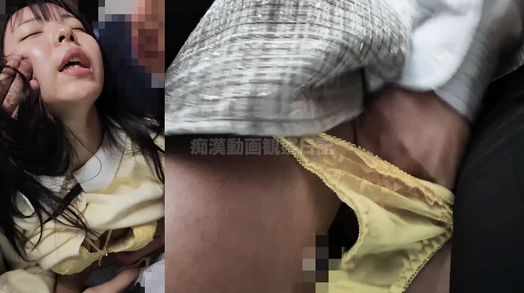 【2026GW特別映像】さよならくちびる。-33