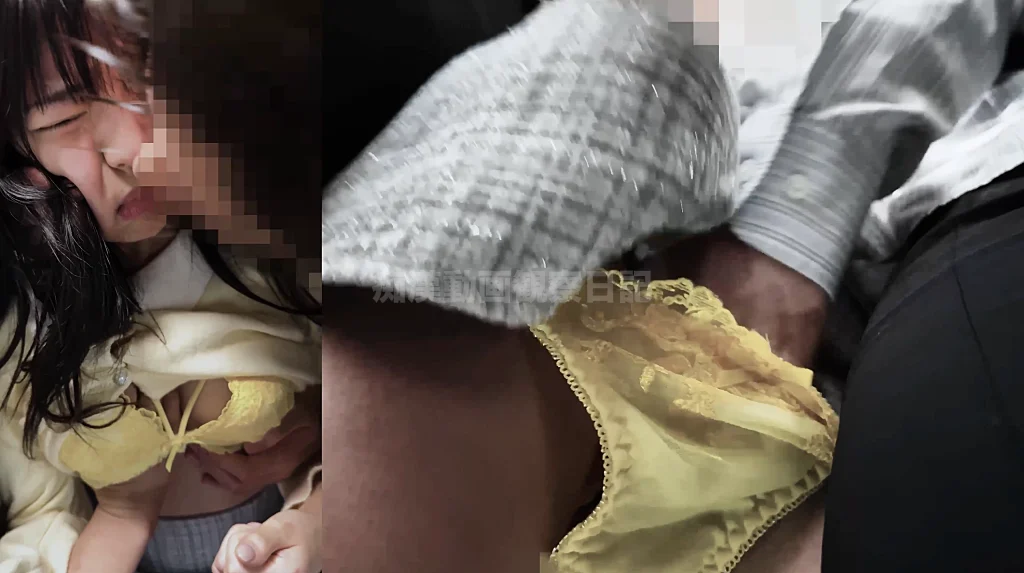 【2026GW特別映像】さよならくちびる。-37