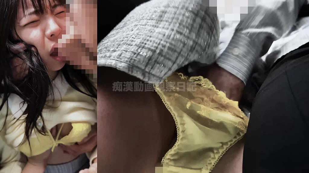 【2026GW特別映像】さよならくちびる。-38