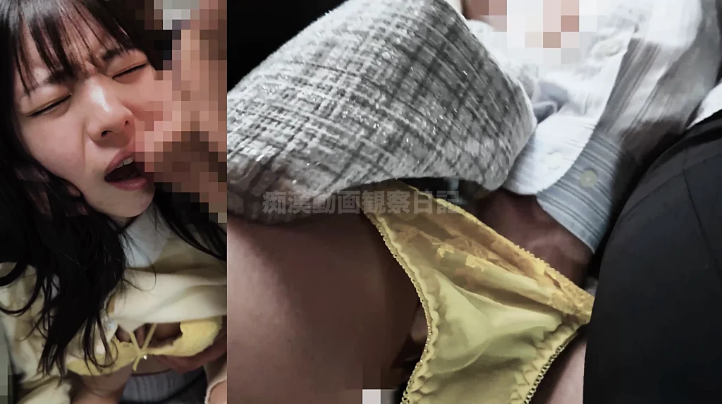 【2026GW特別映像】さよならくちびる。-39