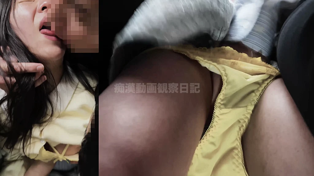 【2026GW特別映像】さよならくちびる。-42