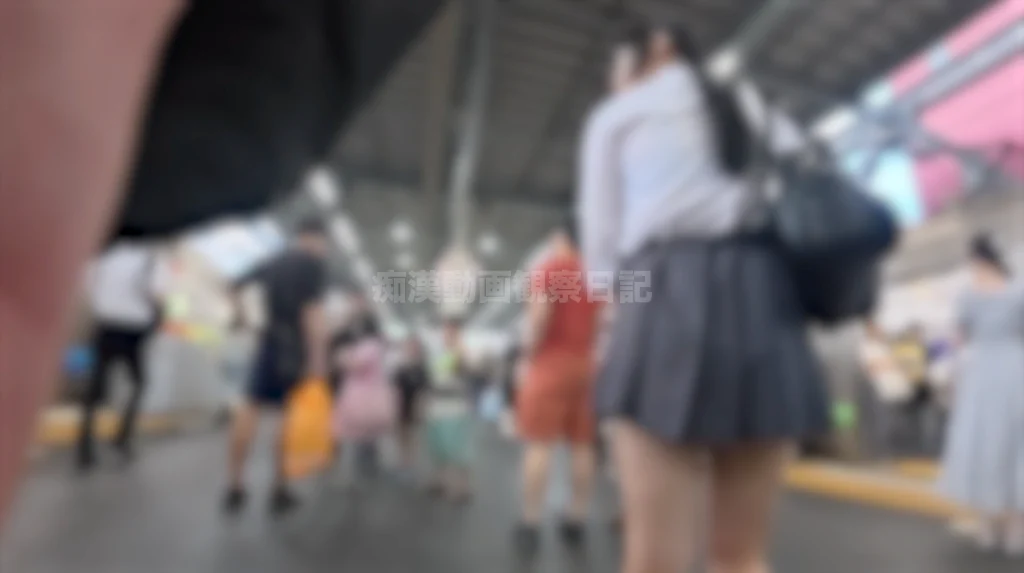 痴かん狂信者 #163【★5】黒髪清楚系のグチョグチョ濡れマンを激しく掻き回し！振動と音での周囲バレを気にしながら激しく手マン！-24