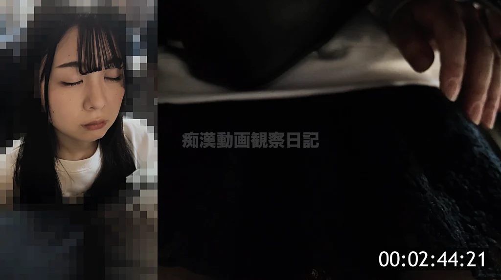 テスト期間中は「ねむい×疲れてる×遅刻できない」だから、やりたい放題なんです。-2