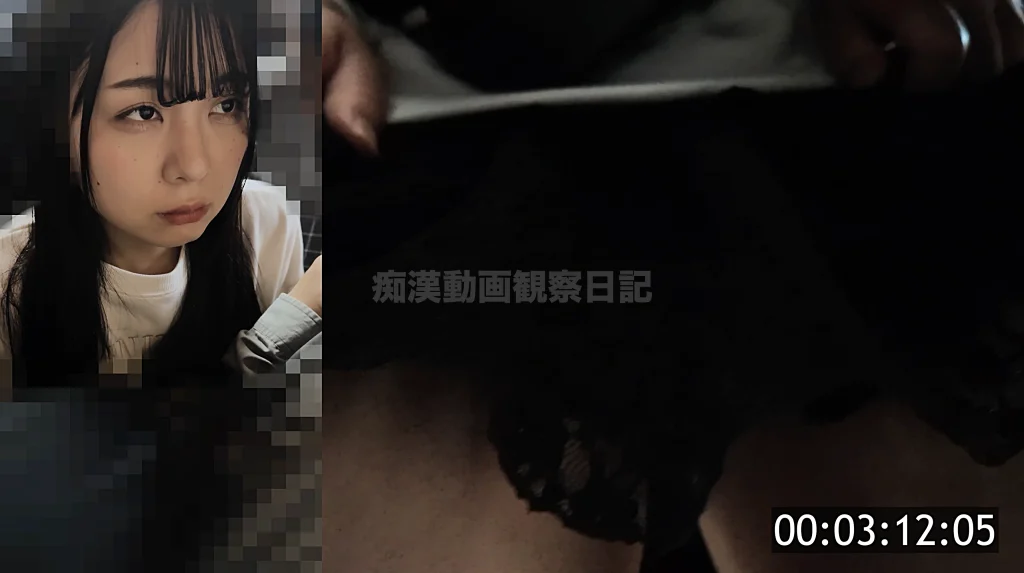 テスト期間中は「ねむい×疲れてる×遅刻できない」だから、やりたい放題なんです。-3